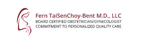 Board Certified Obstetrician/Gynecologist Committed to Personalized Quality Care